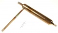 Meiling Dryer Capsule - Q-mlkt-239 Filter